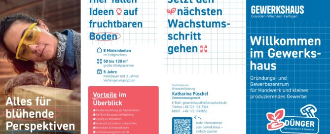 Gewerkshaus