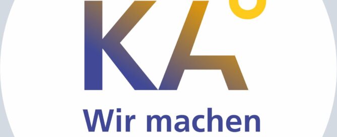KA° Wir machen Klima.